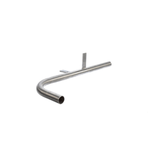 GROEN Z002970 TILT DETENT ASSY