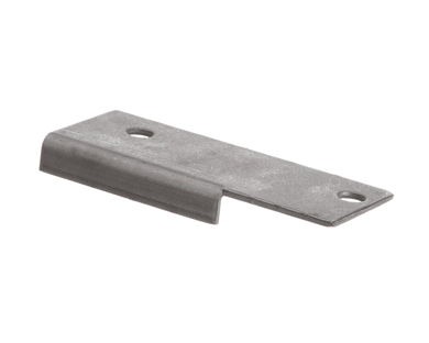 GROEN Z002971 STOP GEAR 10GA X 2-1/2 X 5-1/16 LONG RH