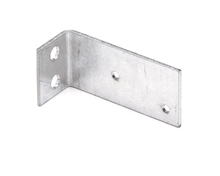 GROEN Z002988 BRACKET MICRO SWITCH
