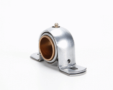 GROEN Z002989 PILLOW BLOCK 1 1/2