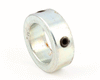 GROEN PARTS Z003118