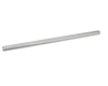 GROEN PARTS Z003123