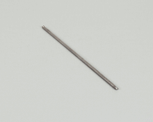 GROEN Z003127 GUARD GLASS ROD GAUGE