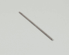 GROEN PARTS Z003127