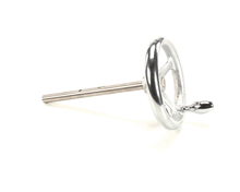 GROEN Z003130 HANDWHEEL SHAFT ASSEMBLY