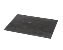 GROEN Z003139 COVER ACCESS 22GA X 9