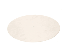 GROEN Z003141 COVER ELEMENT HOUSING