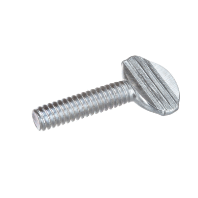 GROEN Z003238 SCREW THUMB 1/4-20 X 1 LG