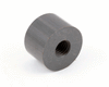 GROEN PARTS Z003241