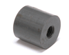 GROEN PARTS Z003248