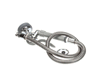 GROEN PARTS Z003283
