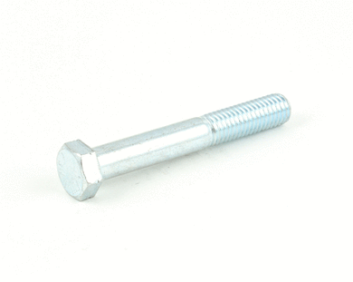 GROEN Z003285 SCREW HEX HEAD CAP