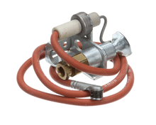 GROEN Z003325 PILOT BURNER