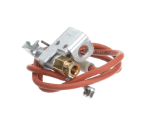GROEN Z003326 PILOT BURNER & PARTS & SER MAKES