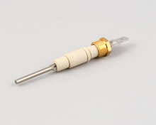 GROEN Z003328 SENSING PROBE W/