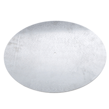 GROEN Z003333 COVER BOTTOM DEE/4-20