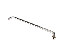 GROEN Z003423 SPOUT SWING B-350