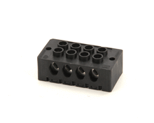 GROEN Z003462 TERMINAL BLOCK 4-POLE