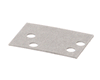 GROEN PARTS Z003490