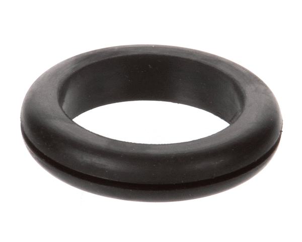 GROEN PARTS Z003492