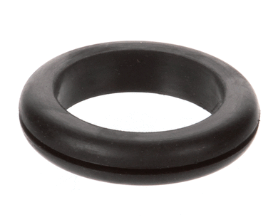 GROEN Z003492 GROMMET 1-1/2 ID X