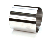 GROEN Z003521 COLLAR FLUE VENT 6 OD