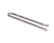 GROEN Z003652 PIN AGITATOR BLADE