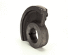 GROEN PARTS Z003692