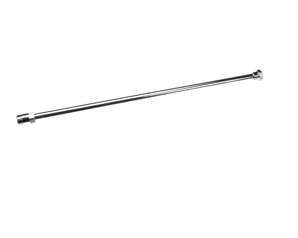 GROEN PARTS Z003722
