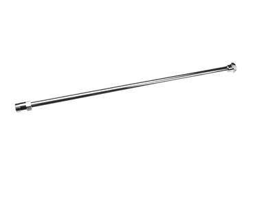 GROEN Z003722 EXTENSION STRAIGHT