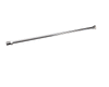 GROEN PARTS Z003722