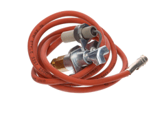 GROEN Z003751 BURNER PILOT PROP GAS