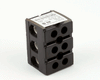 GROEN PARTS Z003888