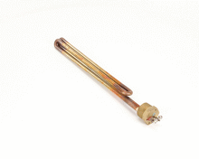 GROEN Z003891 ELEMENT HEATER 480/4KW