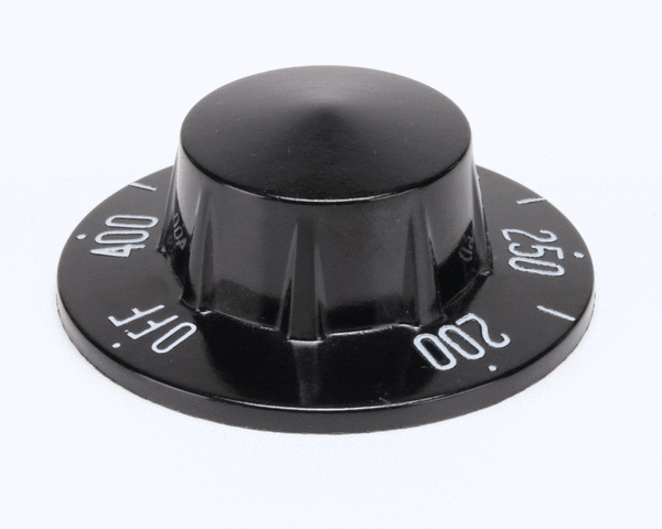 GROEN PARTS Z003908