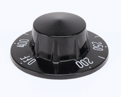 GROEN Z003908 KNOB THERMOSTAT 200 TO