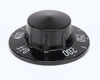 GROEN PARTS Z003908
