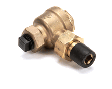 GROEN Z003984 TRAP THERMOSTATIC