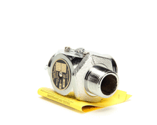GROEN Z004010 VALVE SAFETY 30 PSI