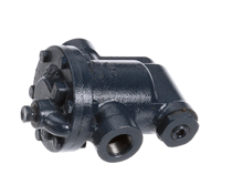 GROEN Z004050 TRAP STEAM BUCKET TYPE