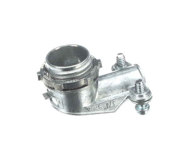 GROEN PARTS Z004098