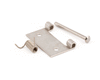 GROEN PARTS Z004114