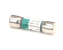 GROEN Z004324 FUSE 1 AMP 250 VOLT