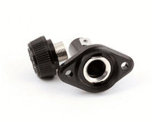 GROEN Z004326 FUSEHOLDER 30 AMP 600