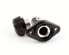 GROEN PARTS Z004326