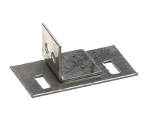 GROEN Z004425 PILOT BURNER
