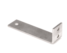 GROEN Z004556 BRACKET COVER GUIDE