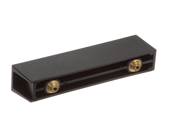 GROEN PARTS Z004582