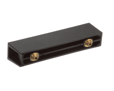 GROEN Z004582 COUPLING ALMAC DRIVE