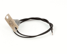 GROEN Z004588 THERMOSTAT UL HIGH